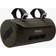Brooks England Scape Pouch 3L