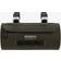 Brooks England Scape Pouch 3L