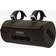 Brooks England Scape Pouch 3L