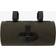 Brooks England Scape Pouch 3L