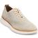 Cole Haan 2.ZerøGrand Wingtip - Mortar Twisted Stitchlite