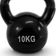 JTC Power Vinyl 10kg