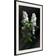 Arkiio Affisch Lilacs at Night Poster 30x45cm