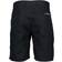 Sail Racing Bowman Shorts - Carbon