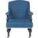 Safavieh Devona Lounge Chair 35"