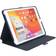 Speck Balance Folio for Apple iPad 10.2"