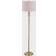 Jonathan Y Evelyn Floor Lamp 152.4cm