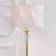 Jonathan Y Evelyn Floor Lamp 152.4cm