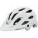 Giro Merit Spherical MIPS W