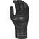 Scott Winter Stretch Lf Glove Men - Black