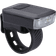 BBB BLS-151 Spark 2.0