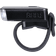 BBB BLS-151 Spark 2.0