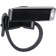 BBB BLS-151 Spark 2.0