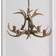 Jonathan Y Eldora Pendant Lamp 30"