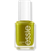 Essie Summer 2022 Nail Polish #846 Tropic Low 13.5ml