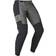 Fox Defend Pro Trouser