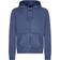 Polo Ralph Lauren Spa Terry Hoodie - Light Navy