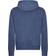 Polo Ralph Lauren Spa Terry Hoodie - Light Navy