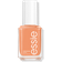 Essie Summer 2022 Nail Polish #843 Coconuts for You 0.5fl oz