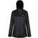 Regatta Women's Pack-It III Waterproof Jacket - Black