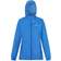 Regatta Women's Pack-It III Waterproof Jacket - Sonic Blue