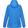 Regatta Women's Pack-It III Waterproof Jacket - Sonic Blue