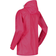 Regatta Women's Pack-It III Waterproof Jacket - Rethink Pink