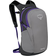 Osprey Daylite 13L - Medium Grey/Dark Charcoal