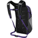 Osprey Daylite 13L - Medium Grey/Dark Charcoal