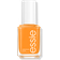 Essie Summer 2022 Nail Polish #847 Break It Sundown 13.5ml