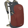 Osprey Daylite 13L - Acorn Red/Tunnel Vision Grey