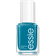 Essie Summer 2022 Nail Polish #845 Revenge's A Beach 13.5ml