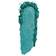 Yves Rocher Eyeshadow #21 Turquoise Energy