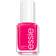 Essie Summer 2022 Nail Polish Isle See You Later 13.5ml