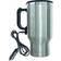 Brentwood Electric Travel Mug 16fl oz