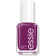 Essie Summer 2022 Nail Polish #848 Set The Tiki Bar High 13.5ml