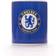 Chelsea FC Chelsea FC Mug