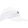 Polo Ralph Lauren Kid's Cotton Chino Baseball Cap - White (98385)