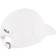 Polo Ralph Lauren Kid's Cotton Chino Baseball Cap - White (98385)