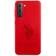 U.S. Polo Assn. Silicone Case for Galaxy S21