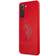 U.S. Polo Assn. Silicone Case for Galaxy S21