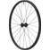 Shimano WH-MT601 Front Wheel