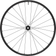 Shimano WH-MT601 Front Wheel