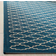 Safavieh Courtyard Durres Beige, Blå 160.02x231.14cm