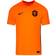 NIKE Netherlands Stadium Home Jersey 2022 W