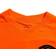 NIKE Netherlands Stadium Home Jersey 2022 W