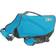 Outward Hound Dawson Swim Dog Life Jacket Small