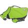 Outward Hound Dawson Swim Dog Life Jacket Small