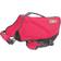 Outward Hound Dawson Swim Dog Life Jacket Small