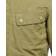 Barbour Summer Wash Duke Jacket - Dusky Green